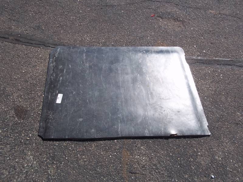 Anti Fatique Mat 37 x 29