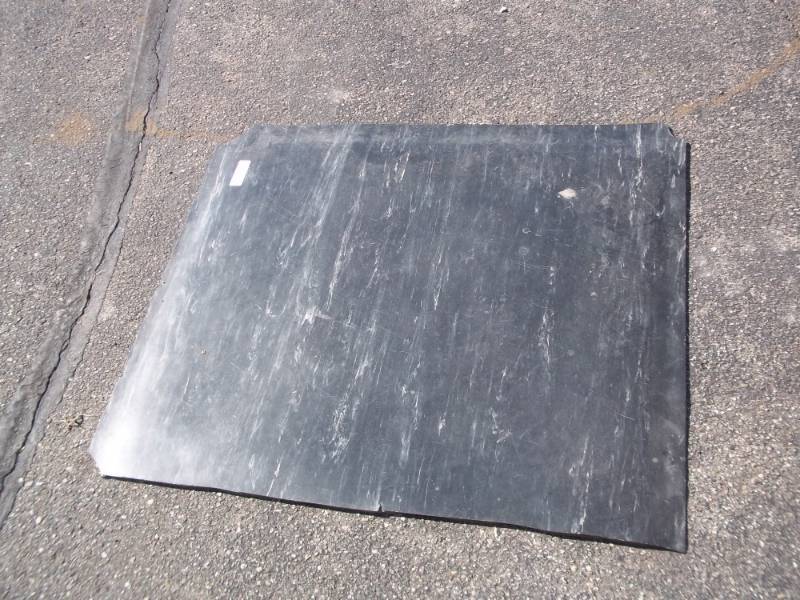 Anti Fatique Mat 37 x 32