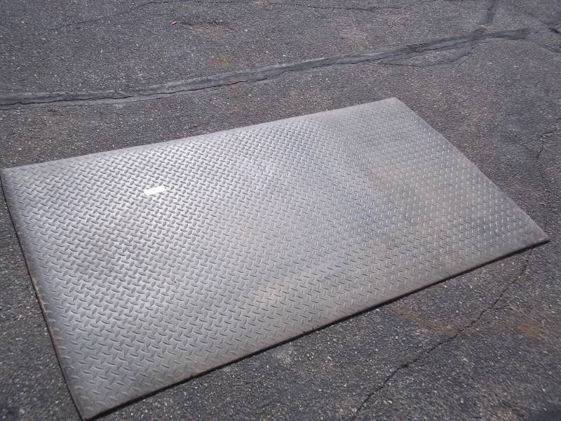 Anti Fatique Mat 62 x 35
