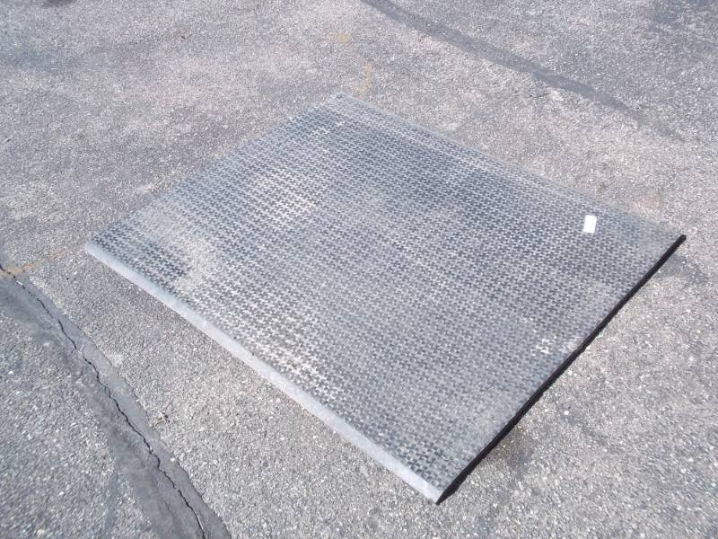 Anti Fatique Mat 37 x 47