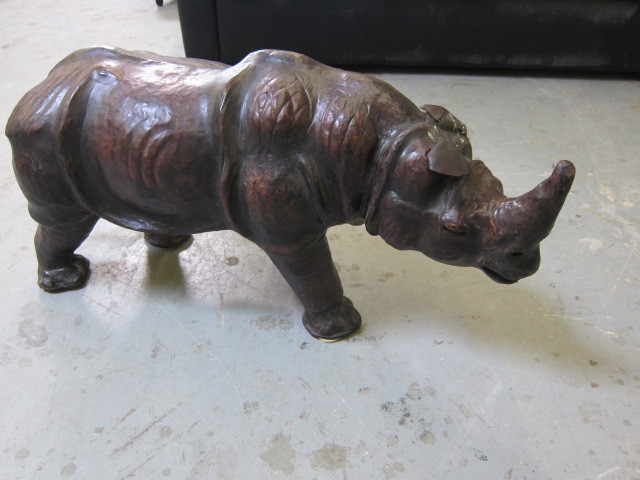 Rhino