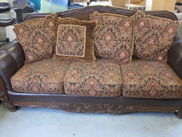 Couch