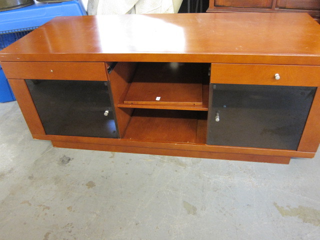 Media Center