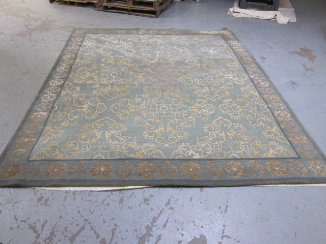Rug