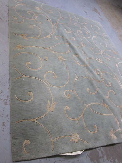 Rug