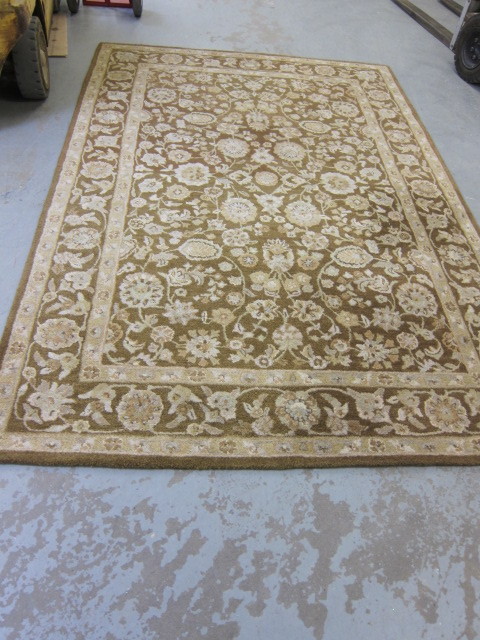 Rug