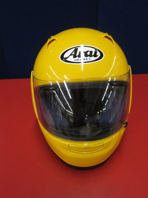 Motor Cycle Helmut