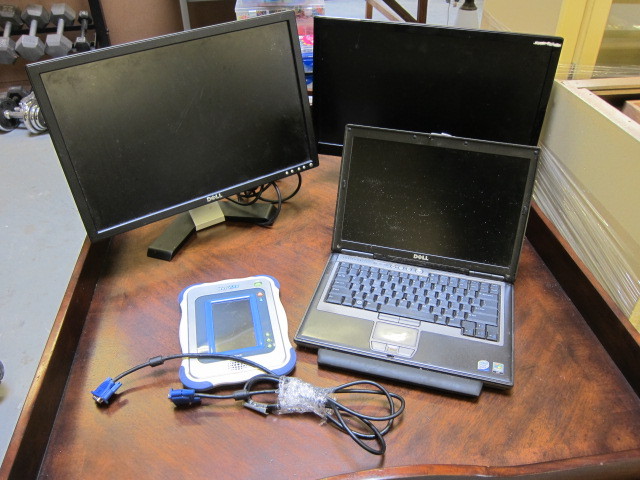 Computer Bundle