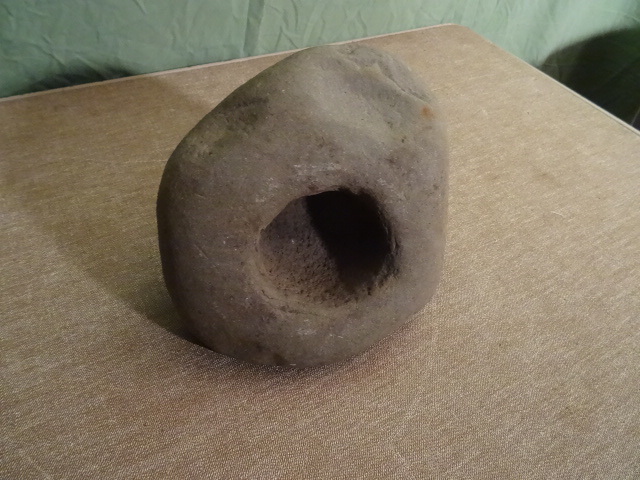 lot 147 image: Geologic Rock Formation