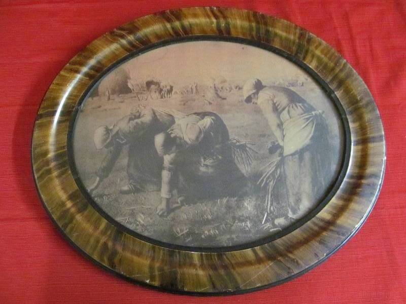 lot 202 image: Picture