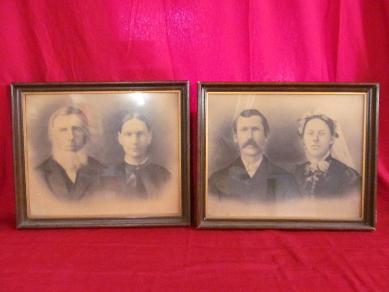 lot 204 image: Pictures