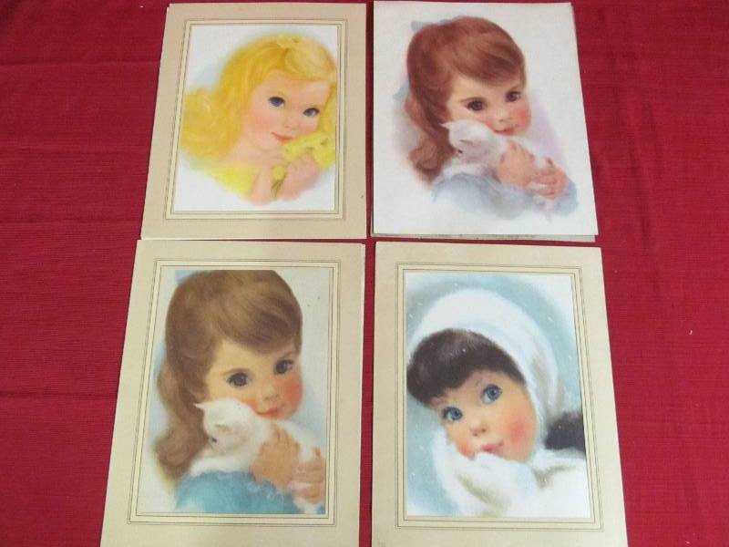 lot 207 image: Pictures