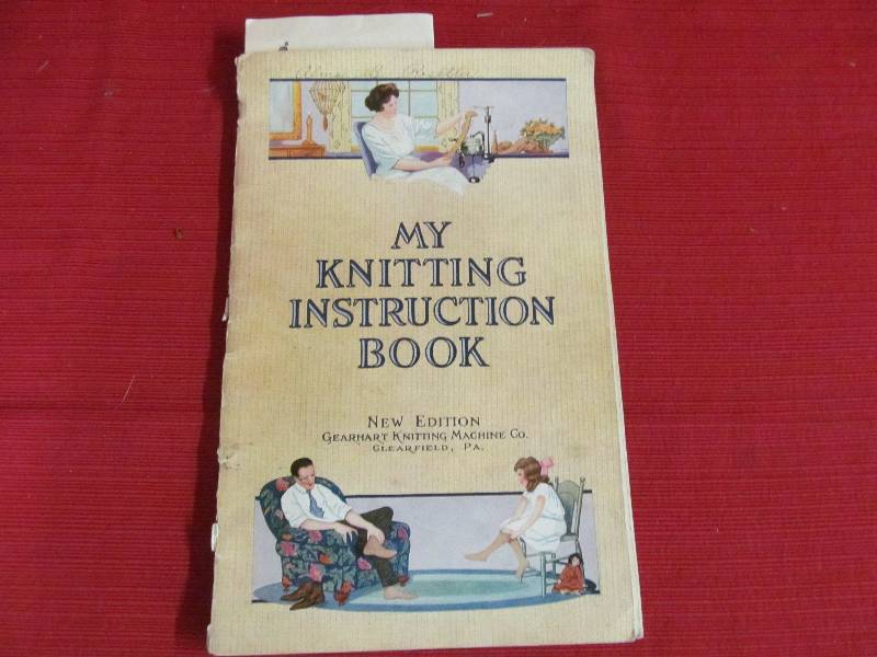 lot 221 image: Book