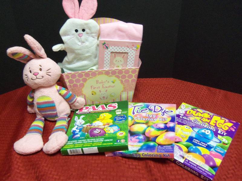 Easter