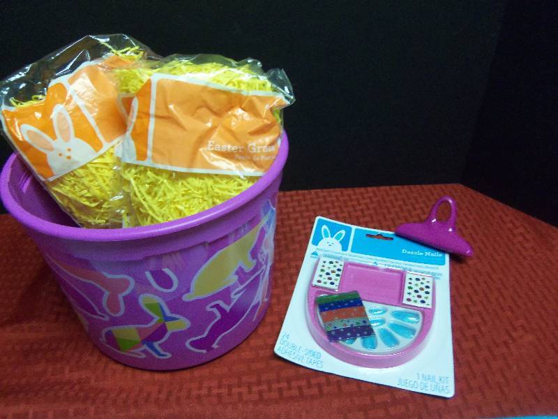 Easter