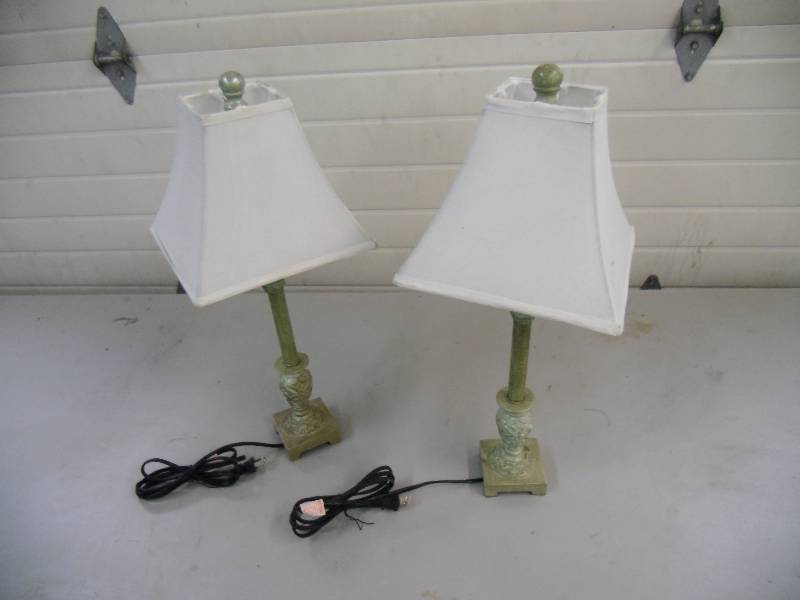 Lamps