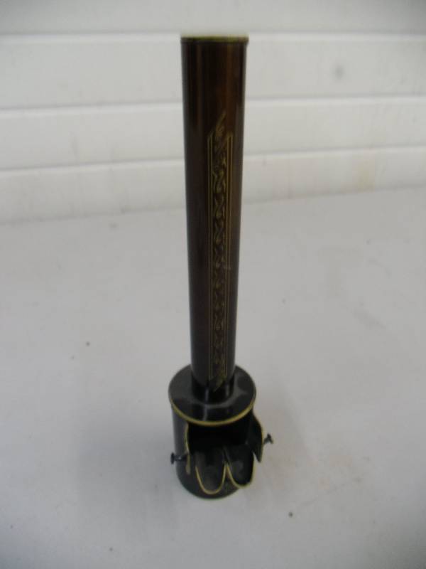 Incense Burner