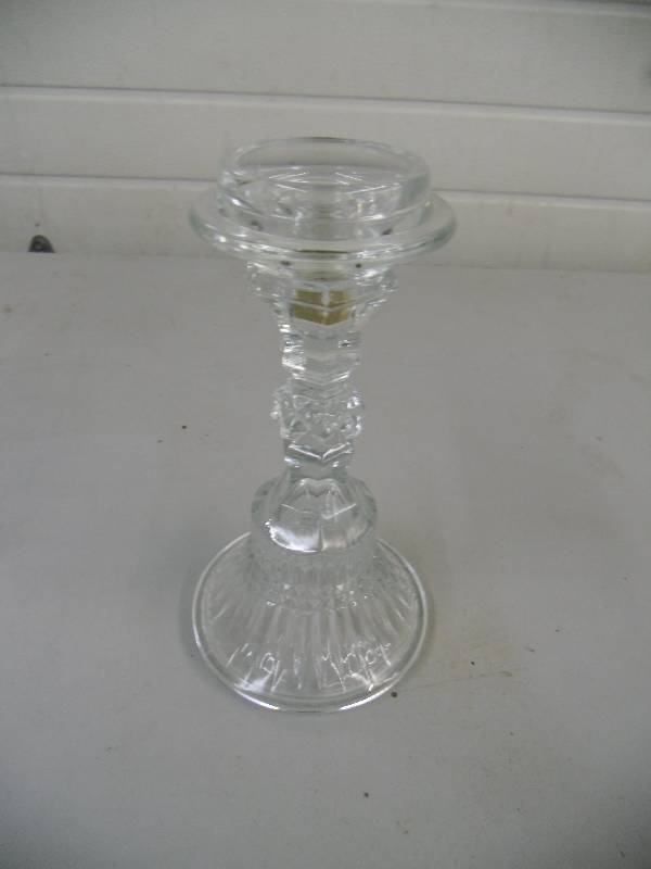 Candle Holder