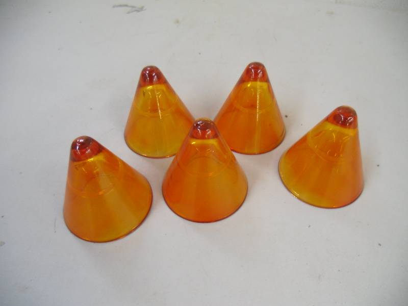Candle Holders