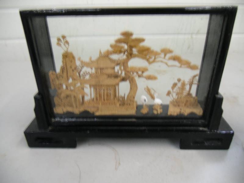 Decor