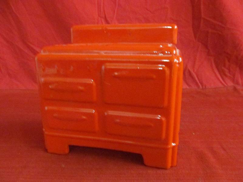 lot 150 image: Toy Store