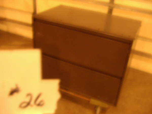 SnS Auctions # 202 Going out of town sale