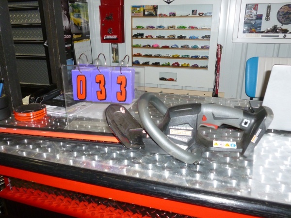 SnS Auctions # 202 Going out of town sale