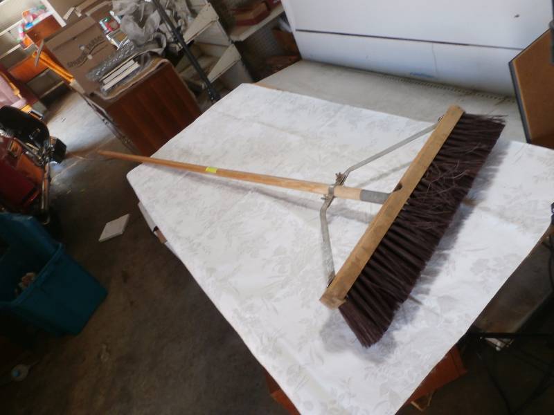 Broom