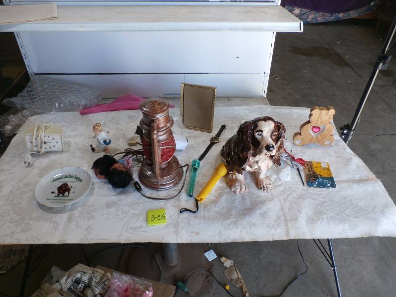 ceramicsmisc.