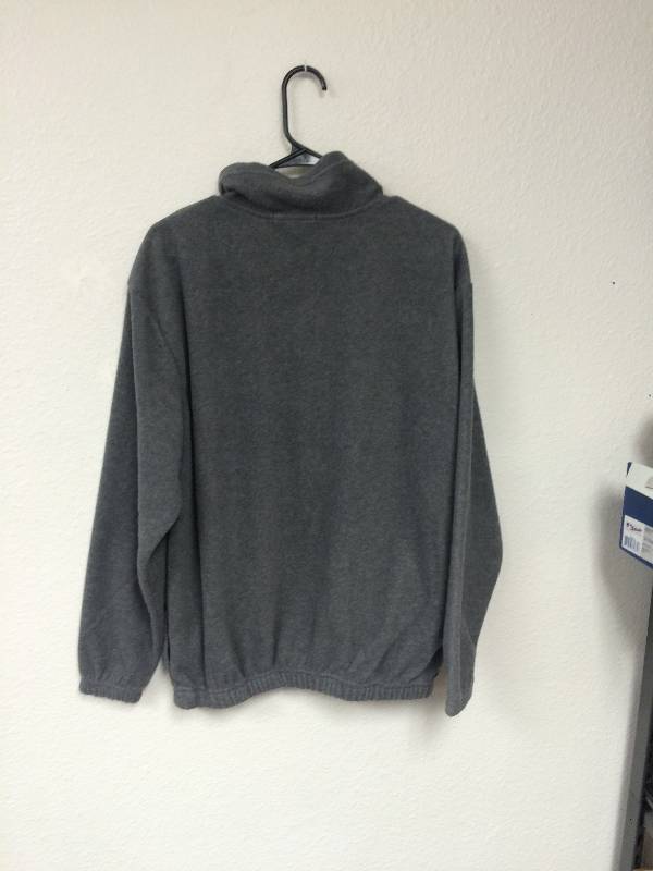 lot 11 image: Rivers End Jacket
