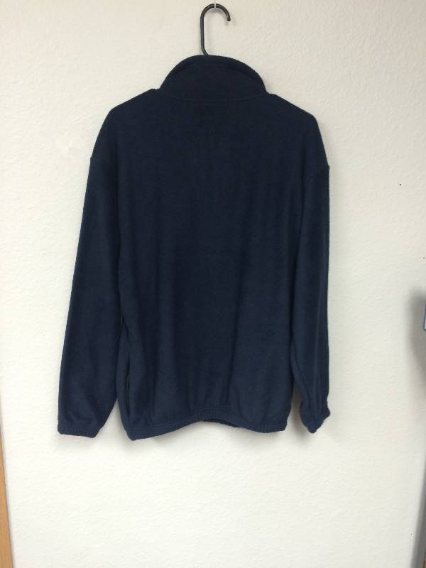 lot 12 image: Rivers End Jacket