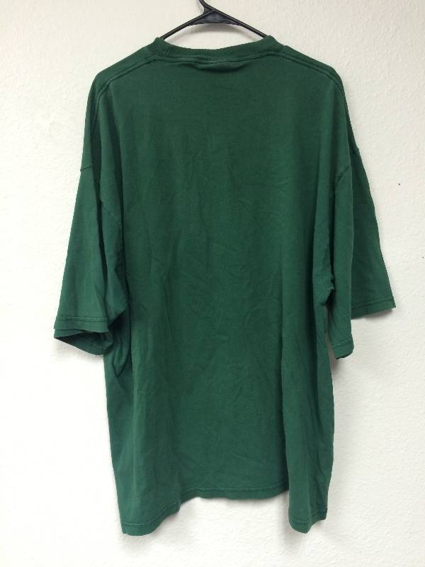 lot 15 image: NDSU T-Shirt