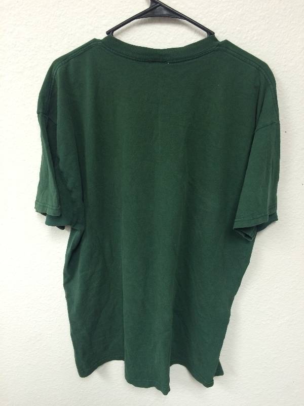 lot 16 image: NDSU T-Shirt