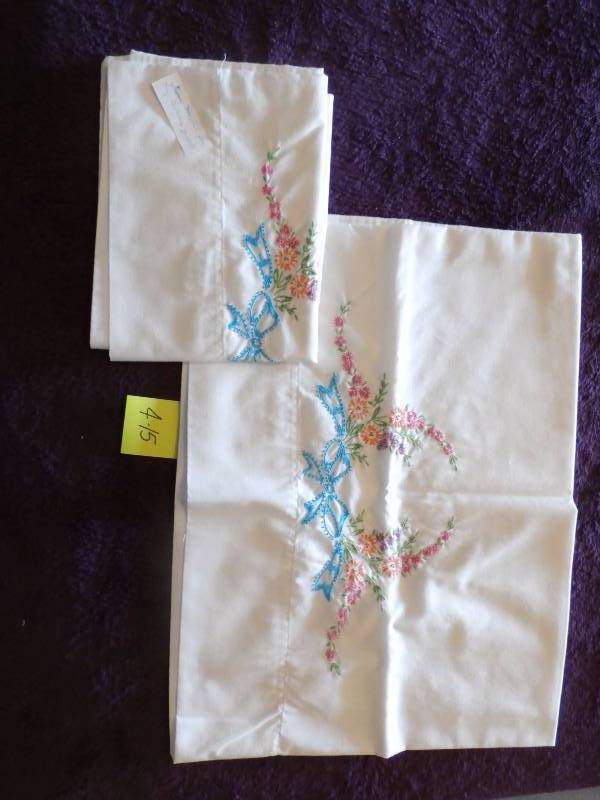 Fabric