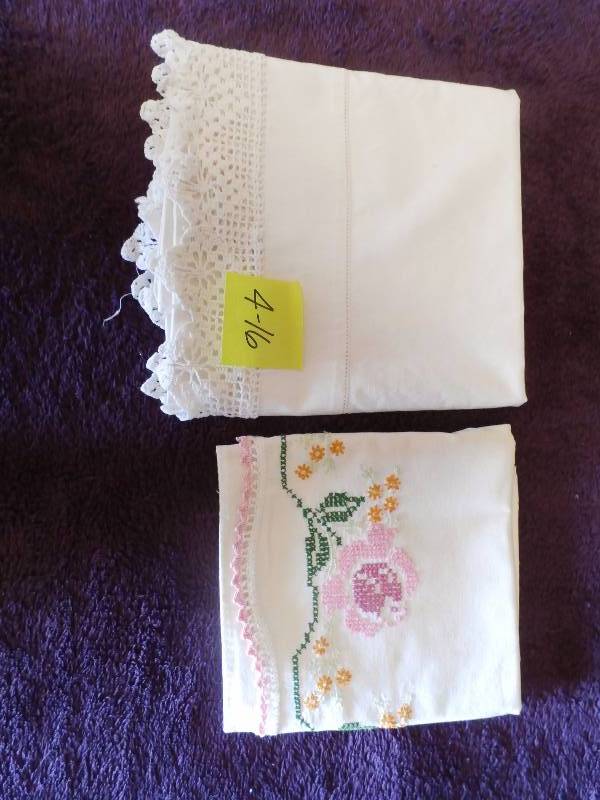 Fabric