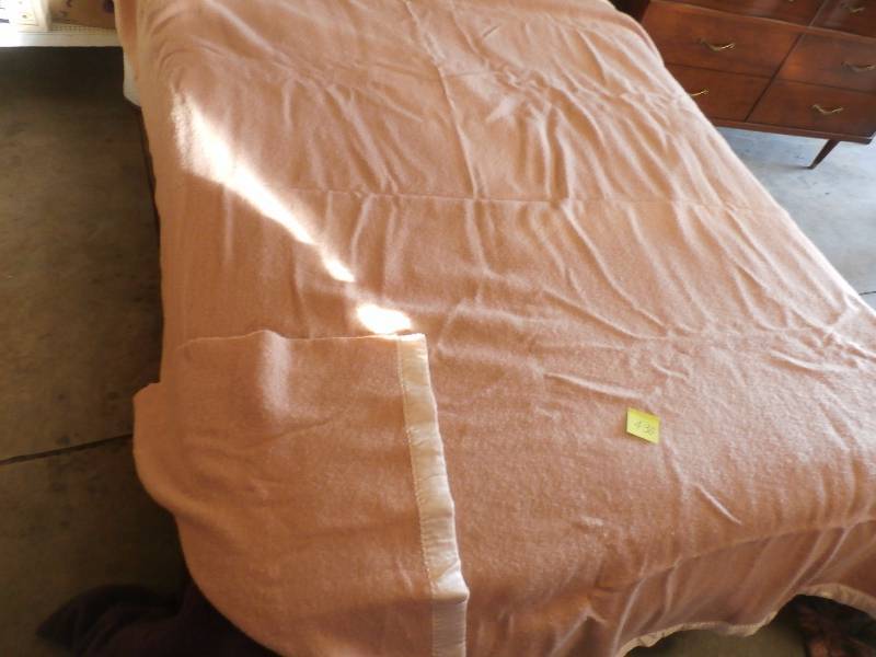 Blanket
