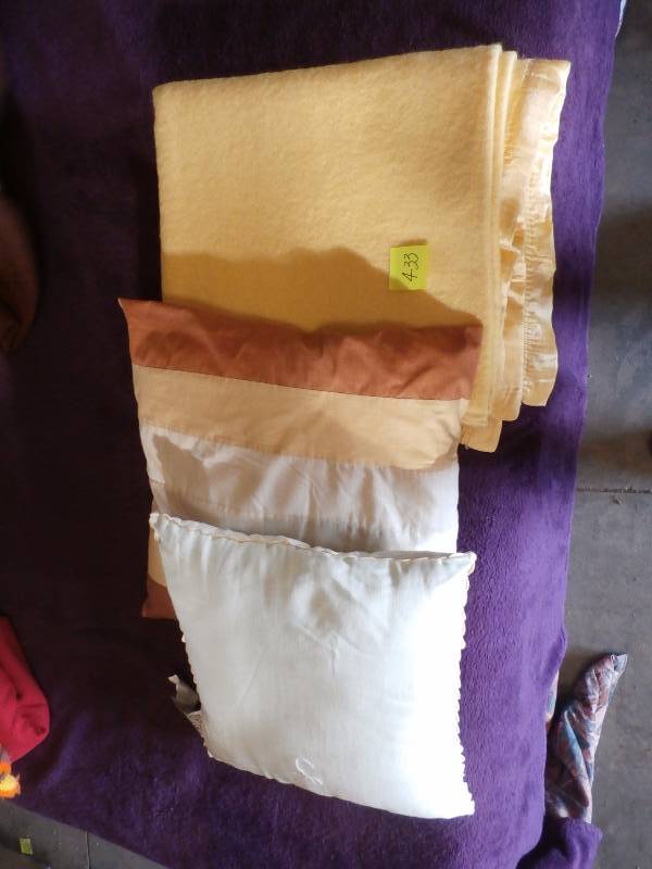 pillowsblanket