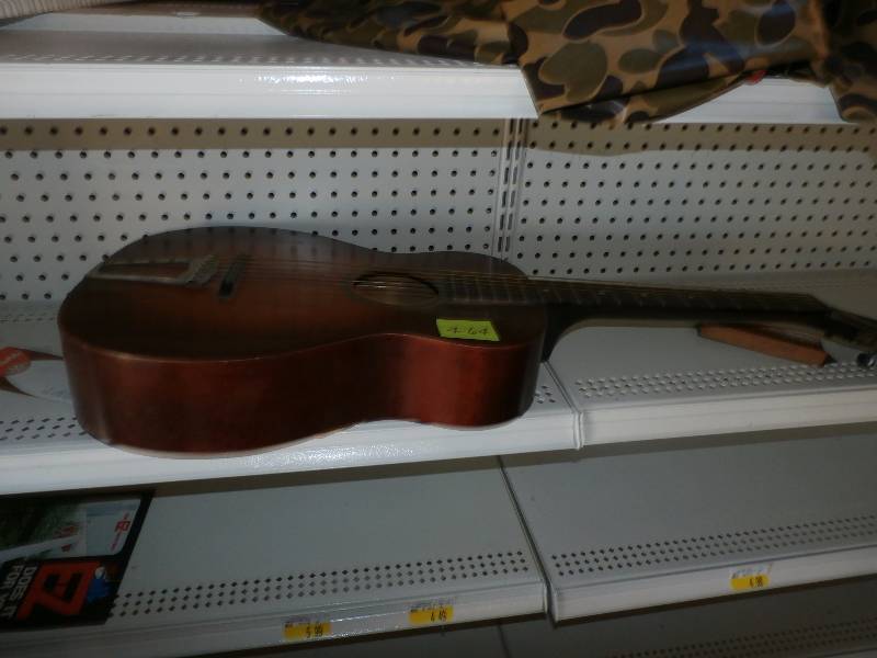 guitar (rough)