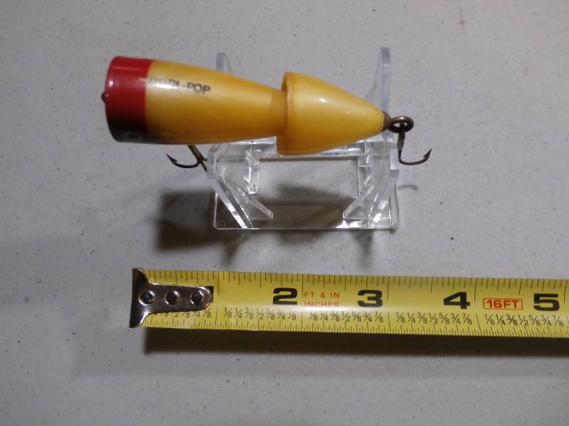 strange-lure-vintage-fishing-tackle-k-bid