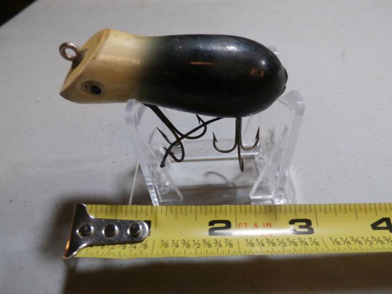 lot 44 image: mouse lure