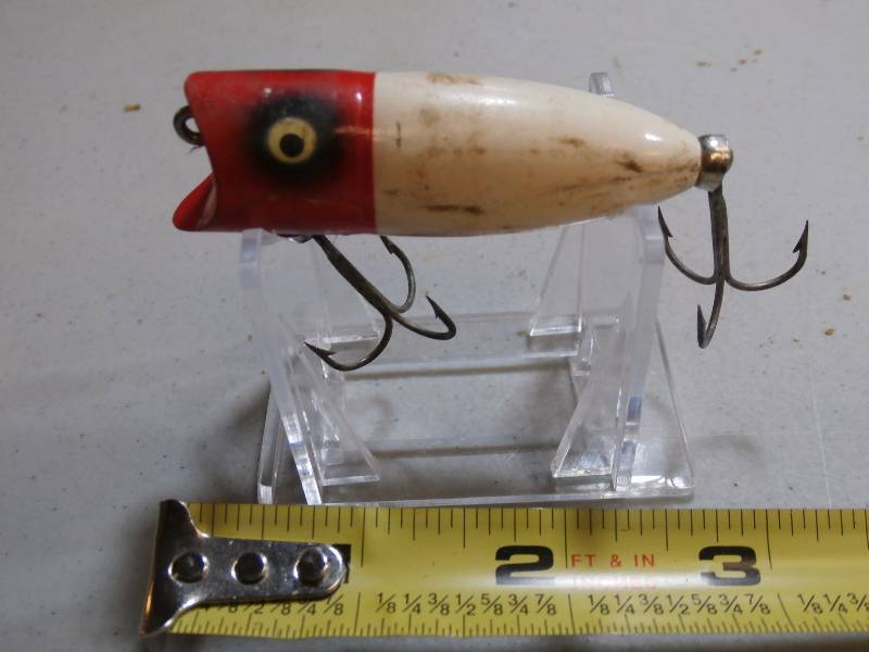 lot 89 image: HEDDON