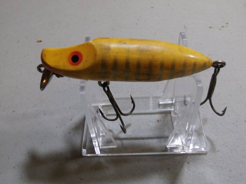 lot 96 image: HEDDON