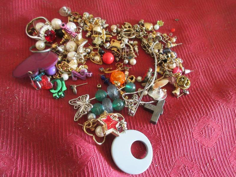 JEWLERY