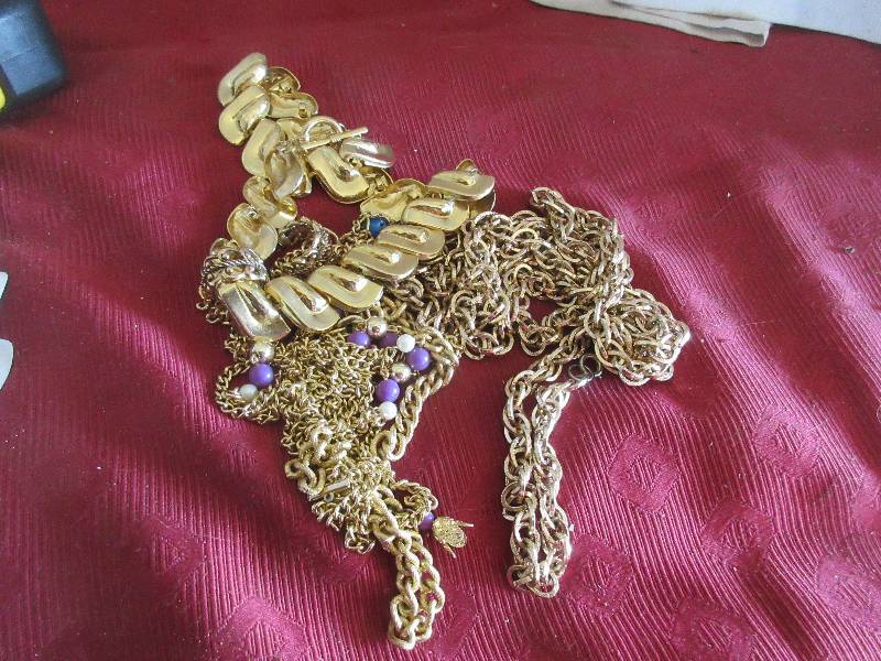 JEWLERY