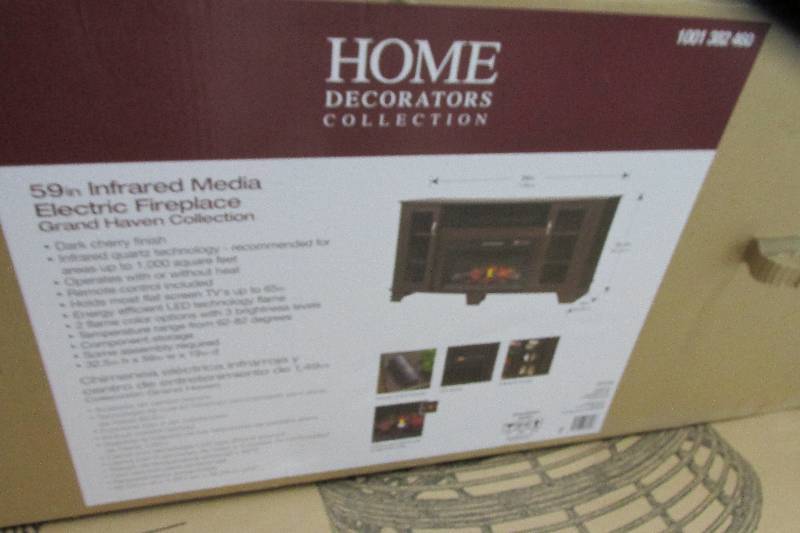  Home  Decorators  Collection  Model   Home  Store Bath 