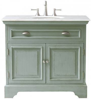 lot 34 image: Home Decorators Collection Sadie 3...