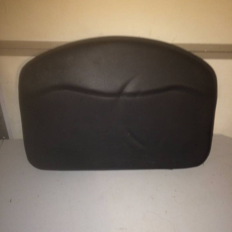 Backrest Cushion