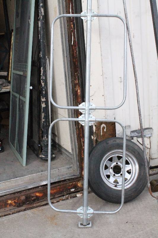 Load Secure