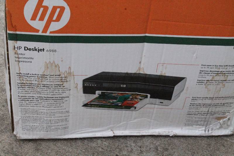 Printer