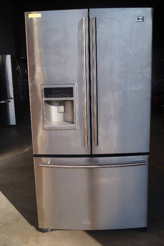 stainless steel visions stainless steel rat